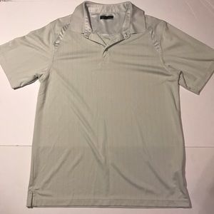 Callaway Golf Shirt